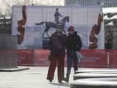Пандемия коронавируса: ветеранские организации РФ просят Путина перенести парад победы из-за COVID-19 Пандемия коронавируса: ветеранские организации РФ просят Путина перенести парад победы из-за COVID-19