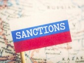 Россия вывела из-под санкций двух украинских бизнесменов Россия вывела из-под санкций двух украинских бизнесменов