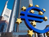 Брюссель выделит 500 млрд евро пострадавшим от COVID-19 членам ЕС Брюссель выделит 500 млрд евро пострадавшим от COVID-19 членам ЕС