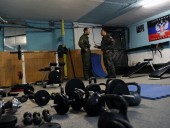 Власти США признали Русское имперское движение террористическим