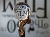 Международный кинофестиваль в Карловых Варах в этом году отменили Международный кинофестиваль в Карловых Варах в этом году отменили