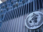 Гейтсы и Ирландия увеличили финансирование ВОЗ после заявлений Трампа Гейтсы и Ирландия увеличили финансирование ВОЗ после заявлений Трампа