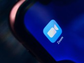 Власти Индонезии запретили проводить совещания на платформе Zoom Власти Индонезии запретили проводить совещания на платформе Zoom