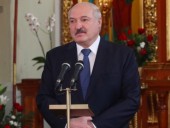 Лукашенко осудил закрытие храмов на Пасху из-за пандемии Лукашенко осудил закрытие храмов на Пасху из-за пандемии