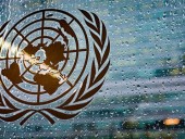 Россия стремится использовать коронавирус для развала Европейского Союза - посол Украины в ООН Россия стремится использовать коронавирус для развала Европейского Союза - посол Украины в ООН