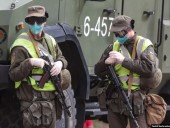 Количество умерших от COVID-19 в мире перевалило за 190 тысяч