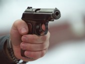 В Тбилиси женщина погибла в результате стрельбы: может быть причастна полиция В Тбилиси женщина погибла в результате стрельбы: может быть причастна полиция