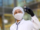 Немецкие вирусологи не поддерживают обязательную вакцинацию против коронавируса Немецкие вирусологи не поддерживают обязательную вакцинацию против коронавируса