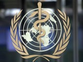 ВОЗ предупреждает о втором пике COVID-19 в странах со снижением заболеваемости ВОЗ предупреждает о втором пике COVID-19 в странах со снижением заболеваемости