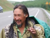 Шаман, который обещал выгнать Путина, подал жалобу в ЕСПЧ Шаман, который обещал выгнать Путина, подал жалобу в ЕСПЧ