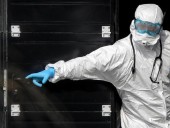 Более 10 тысяч случаев COVID-19 за сутки: Россия обошла Францию по числу зараженных Более 10 тысяч случаев COVID-19 за сутки: Россия обошла Францию по числу зараженных