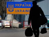 Германия пока не согласовала с Украиной приезд трудовых мигрантов Германия пока не согласовала с Украиной приезд трудовых мигрантов