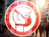 СМИ: иностранная разведка подготовила доклад о причастности Китая к пандемии COVID-19 СМИ: иностранная разведка подготовила доклад о причастности Китая к пандемии COVID-19