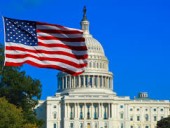 Трамп объявил о выходе США из Договора об открытом небе Трамп объявил о выходе США из Договора об открытом небе