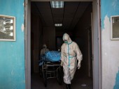 Пандемия: YouTube опубликовал список запрещенных тем, связанных с COVID-19 Пандемия: YouTube опубликовал список запрещенных тем, связанных с COVID-19
