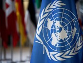 ООН запустила инициативу по борьбе с дезинформацией о пандемии коронавируса ООН запустила инициативу по борьбе с дезинформацией о пандемии коронавируса