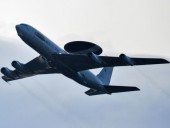 Россия не планирует вести переговоры с США по Договору об открытом небе Россия не планирует вести переговоры с США по Договору об открытом небе