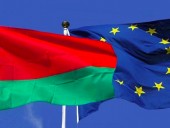 Евросоюз одобрил упрощение визового режима для Беларуси - журналист Евросоюз одобрил упрощение визового режима для Беларуси - журналист
