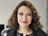 Колумбийская журналистка стала лауреатом премии ЮНЕСКО за вклад в дело свободы печати