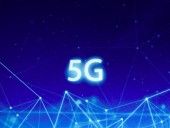 В Швеции запустили первую сеть 5G В Швеции запустили первую сеть 5G