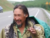 В России шамана, который обещал выгнать Путина, признали опасным для себя и окружающих В России шамана, который обещал выгнать Путина, признали опасным для себя и окружающих