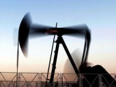 Саудовская Аравия снизит добычу нефти еще на миллион баррелей в сутки Саудовская Аравия снизит добычу нефти еще на миллион баррелей в сутки
