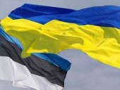Кулеба обсудил с главой МИД Эстонии защиту исторической правды от искажений Россией Кулеба обсудил с главой МИД Эстонии защиту исторической правды от искажений Россией