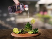 Алкоголь, спорт, телевизор: британцы рассказали, как отдыхают в условиях карантина Алкоголь, спорт, телевизор: британцы рассказали, как отдыхают в условиях карантина