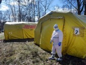 Правительство Польши разрешило въезд в страну ученикам и студентам Правительство Польши разрешило въезд в страну ученикам и студентам