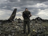 Доступ на июньские слушания по делу MH17 ограничат Доступ на июньские слушания по делу MH17 ограничат