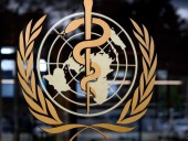 Япония будет инициировать расследование по реагированию ВОЗ на пандемию Япония будет инициировать расследование по реагированию ВОЗ на пандемию