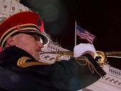 Страны Европы не поддержали США в выходе из Договора об открытом небе Страны Европы не поддержали США в выходе из Договора об открытом небе