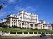 В Румынии признали неконституционным указ президента о чрезвычайном положении В Румынии признали неконституционным указ президента о чрезвычайном положении