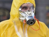 Турция ужесточила карантин