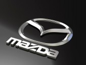 Mazda вынуждена взять 2,8 млрд долларов кредита из-за вызванных пандемией убытков Mazda вынуждена взять 2,8 млрд долларов кредита из-за вызванных пандемией убытков