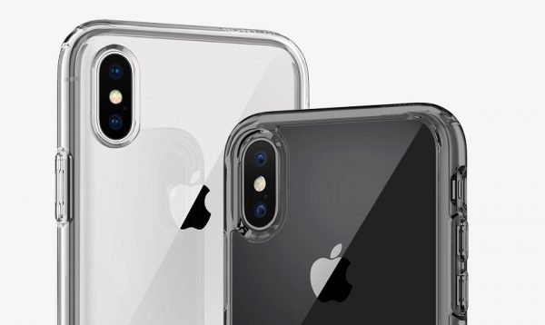 Скупка смартфонов iPhone быстро и дорого Скупка смартфонов iPhone быстро и дорого
