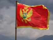 В Черногории разъяснили условия въезда для украинцев В Черногории разъяснили условия въезда для украинцев