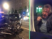 В России начато уголовное дело по факту сбыта наркотиков актеру Ефремову В России начато уголовное дело по факту сбыта наркотиков актеру Ефремову