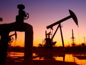 Мексика отказалась продлить сокращение добычи нефти до конца июля