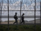 КНДР приостановила план военных действий против Южной Кореи КНДР приостановила план военных действий против Южной Кореи