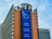 Еврокомиссия призвала страны ЕС открыть внутренние границы к 15 июня, с 1 июля - внешние для ряда стран, Украины нету в списке Еврокомиссия призвала страны ЕС открыть внутренние границы к 15 июня, с 1 июля - внешние для ряда стран, Украины нету в списке