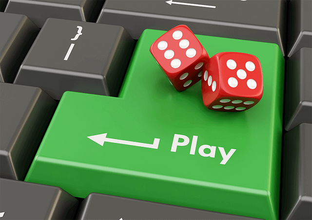 Казино онлайн Максбетслотс maxbet-slots-2018.xyz казино Максбетслотс