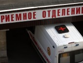 Пандемия: в России зафиксированно уже свыше 5 тысяч смертей из-за COVID-19, более 420 тысяч - инфицированных Пандемия: в России зафиксированно уже свыше 5 тысяч смертей из-за COVID-19, более 420 тысяч - инфицированных