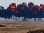В учениях ВС РФ Кавказ-2020 будет участвовать не менее 100 тыс. человек - разведка В учениях ВС РФ Кавказ-2020 будет участвовать не менее 100 тыс. человек - разведка