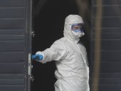 Пандемия: число инфицированных коронавирусом в мире перевалило за 10 миллионов Пандемия: число инфицированных коронавирусом в мире перевалило за 10 миллионов