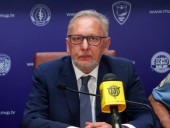 Хорватия усилила карантинные меры для граждан из балканских стран Хорватия усилила карантинные меры для граждан из балканских стран