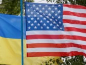 Посол США в ОБСЕ призвал РФ прекратить кампанию по подавлению в Крыму Посол США в ОБСЕ призвал РФ прекратить кампанию по подавлению в Крыму
