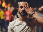 Украина сообщила Грузии о планируемом покушении на журналиста, который оскорблял Путина Украина сообщила Грузии о планируемом покушении на журналиста, который оскорблял Путина