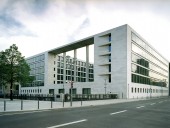 Германия заявила о наличии доказательств причастности РФ к хакерской атаке на Бундестаг Германия заявила о наличии доказательств причастности РФ к хакерской атаке на Бундестаг
