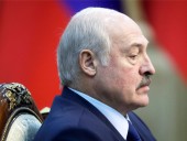 Лукашенко заявил, что во время выборов в Беларуси майданов не будет Лукашенко заявил, что во время выборов в Беларуси майданов не будет